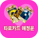 Ÿ��ī�� ������