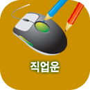 �������ֻ��